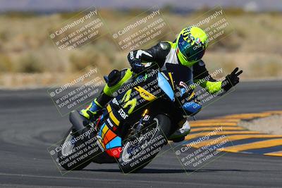 media/Apr-01-2023-2WTD (Sat) [[9aaf6867f7]]/C Group/Session 3 (Turn 16)/